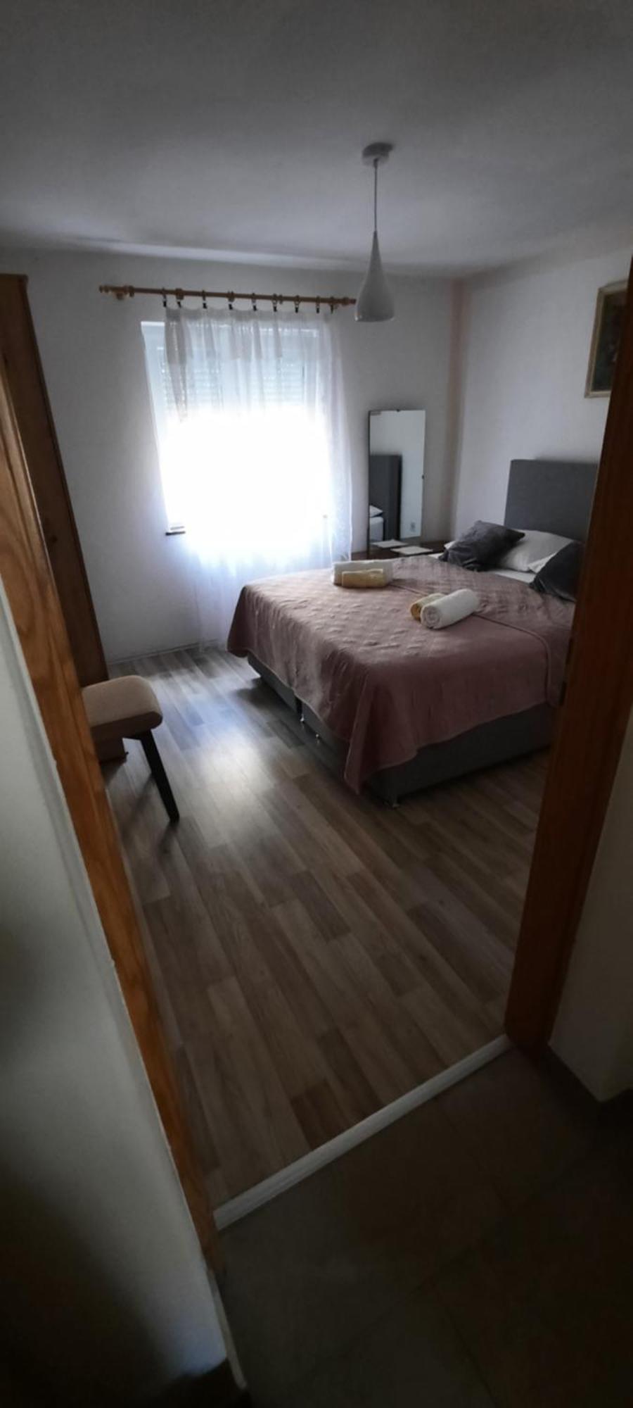 Apartman Paulina Apartment Селце Екстериор снимка